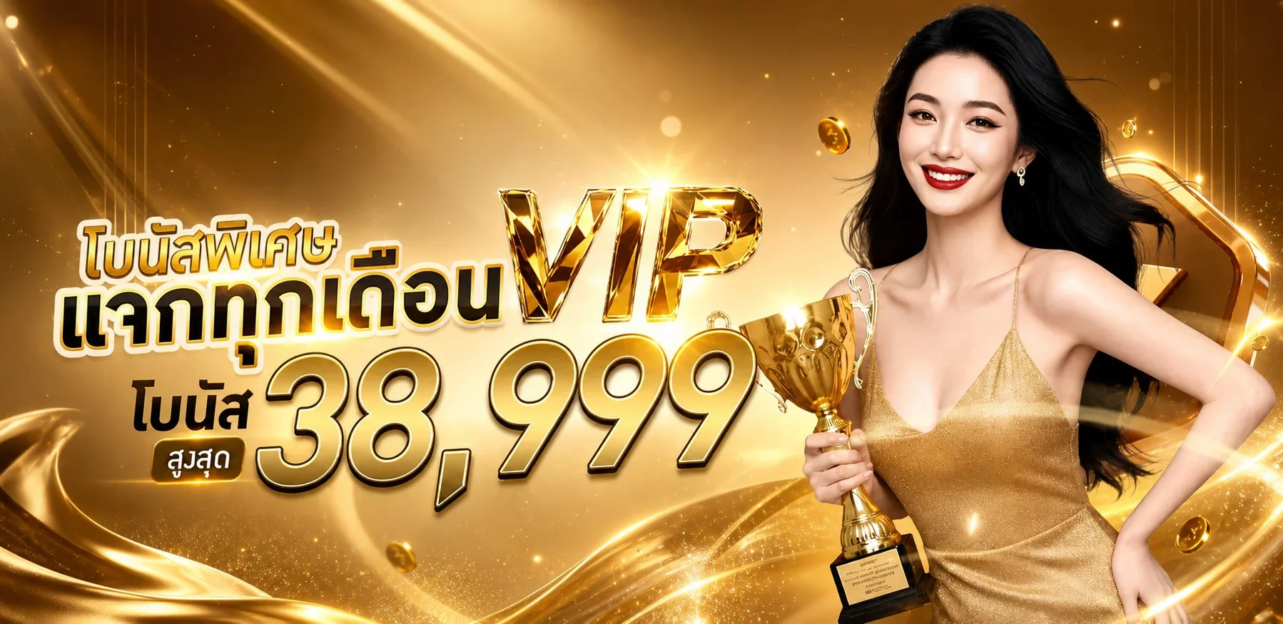 หน้าเกมสล็อต CLICK2WIN รวมค่ายเกมดังครบจบในเว็บเดียว