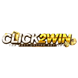 CLICK2WIN เว็บตรง สล็อตครบค่าย ฝากถอนออโต้ | Click2Win